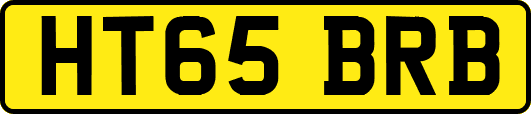 HT65BRB