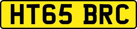 HT65BRC
