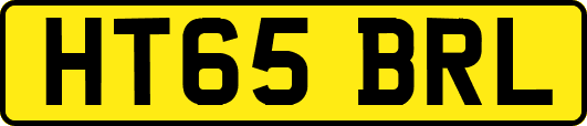HT65BRL