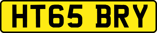 HT65BRY