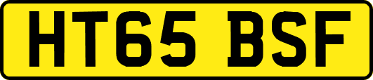 HT65BSF