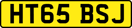 HT65BSJ