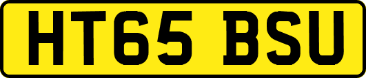 HT65BSU