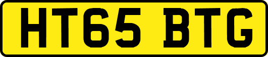 HT65BTG