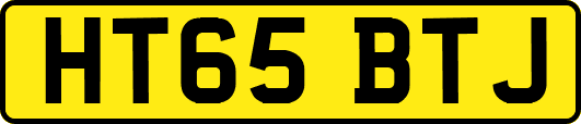 HT65BTJ