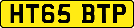 HT65BTP