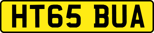 HT65BUA