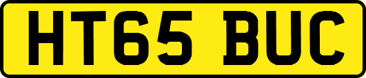 HT65BUC