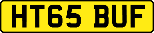 HT65BUF