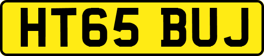 HT65BUJ