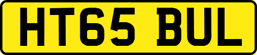 HT65BUL