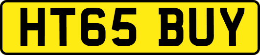 HT65BUY