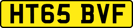 HT65BVF