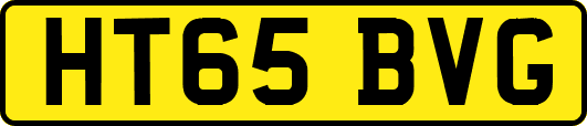 HT65BVG