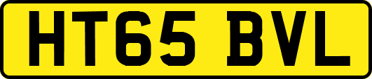 HT65BVL