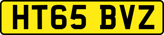 HT65BVZ