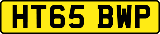 HT65BWP