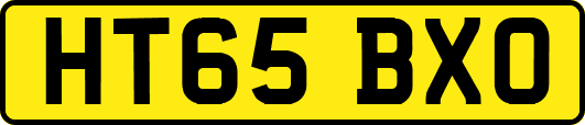 HT65BXO