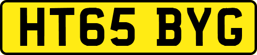 HT65BYG