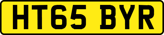 HT65BYR