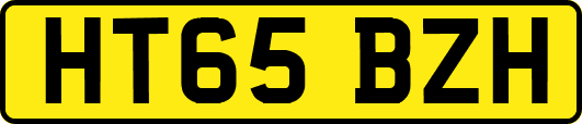 HT65BZH