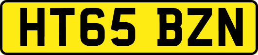 HT65BZN
