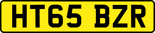 HT65BZR