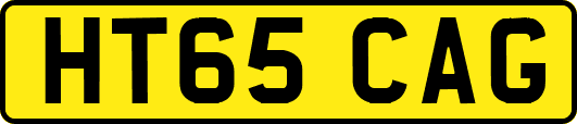 HT65CAG