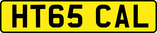 HT65CAL