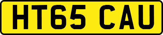 HT65CAU