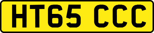 HT65CCC
