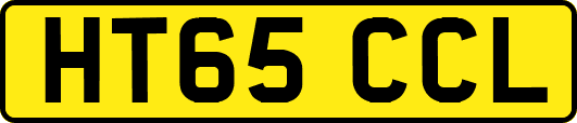 HT65CCL