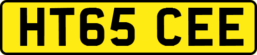 HT65CEE