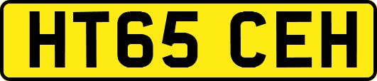 HT65CEH
