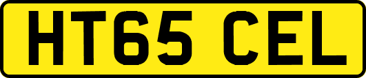 HT65CEL