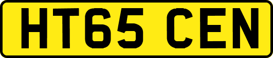 HT65CEN