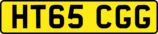 HT65CGG