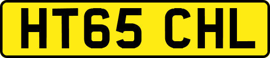 HT65CHL