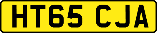 HT65CJA