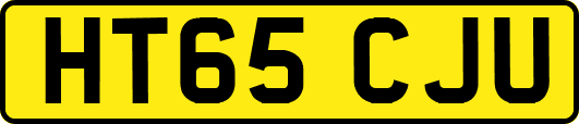 HT65CJU
