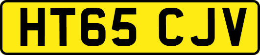 HT65CJV