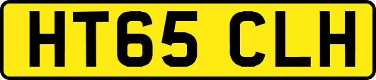 HT65CLH