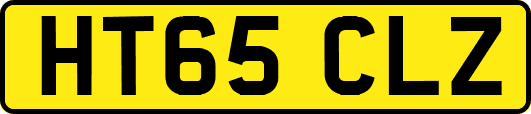 HT65CLZ