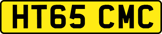 HT65CMC