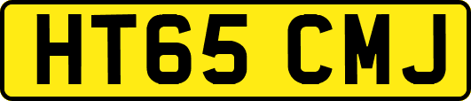 HT65CMJ