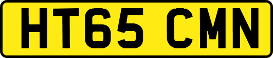 HT65CMN