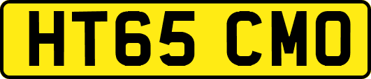 HT65CMO