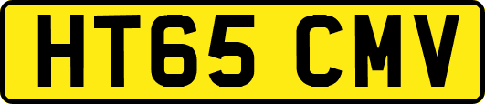 HT65CMV