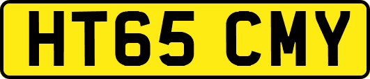 HT65CMY