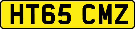 HT65CMZ